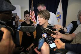 What next for the Sacklers? A pharma dynasty under siege