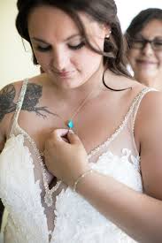 Jennifer Rotz Photography