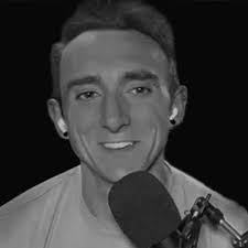 What is a Round Robin Bet?