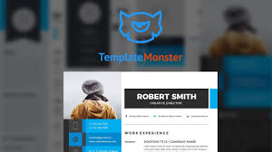 Looking for a free resume template? Download Premium Resume Website Templates For The Personal Portfolio Site