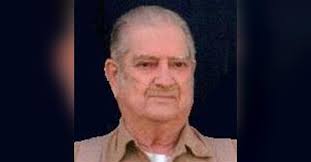 William Robert Burnside Obituary