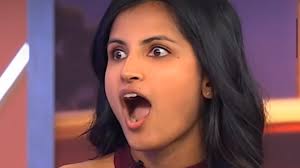 Clever "Wheel Of Fortune" Puzzle Ends With A Marriage Proposal