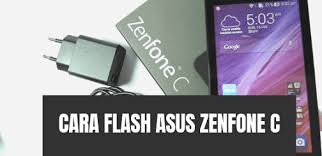 Check spelling or type a new query. Cara Flash Advan S5e Nxt Via Spd Upgrade Tool 100 Tested