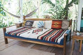 surf shack furniture and accessories made for kokobelli surf shack costa rica surf shack home furniture