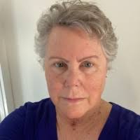 30+ "Hauser, Cpa" profiles