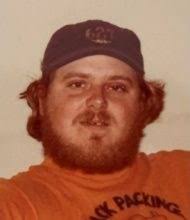 Raymond Scott Wilber Obituary (2023)