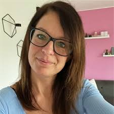 Today was my last day at our API manufacturing site in the US. The past  eight months have truly been an amazing experience, both professionally and  personally. This also marked the conclusion