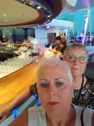 I went to bluecoat bean road.1967 left 1971.My name was catherine Bradley.  I lived in Oakham Avenue Mr Nash also lived there.People in my year were  Keiron Patel Alwyn Eddy Karen Hamblett.