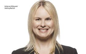 Leading Leasing Lawyers