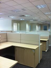 Lot j, mayıs 2005'te dört kule planıyla united engineers (m) bhd'ye (uem) satıldı. Mercu Uem Office For Rent Kl Sentral Office For Rent Sale