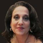 Medical Advisory Board — Who We Play For