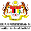 Cuti sekolah 2018 sabah cuti rehat khas 2017 cuti suami untuk isteri bersalin 2018 cuti hari raya aidiladha 2020 cuti hari pertabalan agong cuti hari raya cina 2018 cuti sekolah sabah 2018 cuti separuh gaji menjaga ibu bapa sakit cuti hol almarhum sultan johor cuti peristiwa in english. 1