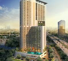 Memudahkan anda untuk menemukan hunian idaman anda dengan memberikan pilihan apartemen terlengkap dari seluruh indonesia. Pilih Apartemen Jakarta Barat Dengan Harga Murah Airul Id