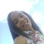 Nadia Bock's Instagram, Twitter & Facebook