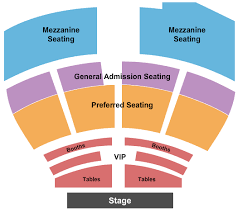 We did not find results for: Concert Venues In Las Vegas Nv Concertfix Com