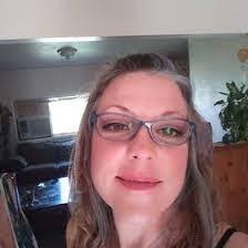 Amy Vaden's Instagram, Twitter & Facebook