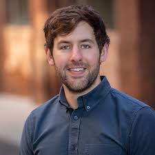 Nelson Tan Email & Phone Number