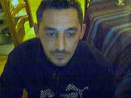 Herve REA, 52 ans (LYON)