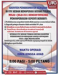 Check spelling or type a new query. Utc Kedah Rasmi Home Facebook