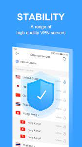 Unlimited vpn & wifi security. Free Vpn Proxy Secure Tunnel Super Vpn Shield For Android Apk Download
