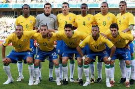 Check spelling or type a new query. Tabela De Jogos Da Copa Das Confederacoes Guia Da Semana