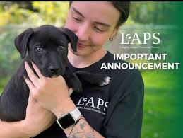 Agnese Reinika-Zeimote