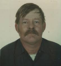 Obituaries from the Perry County Times (11/23/24)