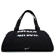 Gym Club Duffel Bag In 2019 Duffel Bag Bags Nike Gym Bag