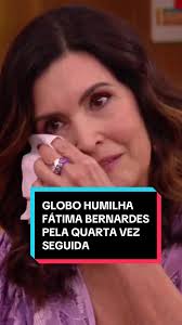 Fatima Bennerson Humbled