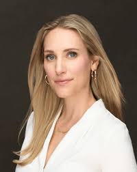 The 24-Hour Blitz That Flipped One Senator's Vote From No to Yes