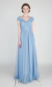 We did not find results for: Long Short Bridesmaid Dresses 79 149 Size 0 30 And 50 Colors Windsor Blue