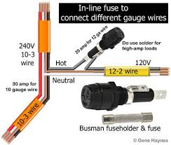 Single Phase 3 Phase Wire And Breaker Size Chart Resources