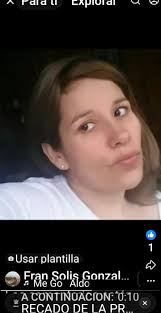 Fran ignacia Solis solis (@fran.ignacia.soli)'s videos with Ay Amor