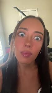 Ashlyn Brooke and Winnie The Pooh