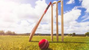 Welcome to the cricket on facebook page! The Evolution Of A Traditional Sport Cricket
