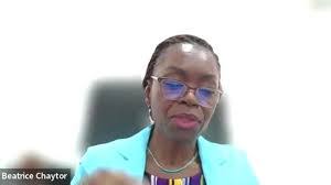 Shelli Hayes's Instagram, Twitter & Facebook