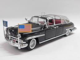 Image result for Carlsbad Tan 1950 Lincoln