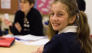 Activities that impart knowledge or skill; Professional Teaching Resources Deaf Children In Secondary School