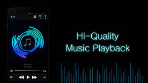 Blackplayer is the best free music player we've ever used. Top 5 Music Players In Android With Coverflow Iphone Style Coverflow Mobile Learn In 30 Sec From Microsoft Awarded Mvp