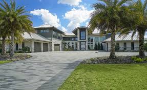 Check spelling or type a new query. Tim Tebow Buys Another House In Jacksonville Jax Daily Record Jacksonville Daily Record Jacksonville Florida