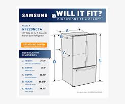 In stock at store today. French Door Refrigerator Refrigerators French Door Refrigerator Dimensions Transparent Png 800x600 Free Download On Nicepng