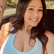 Lost phone at Temecula McDonald's?