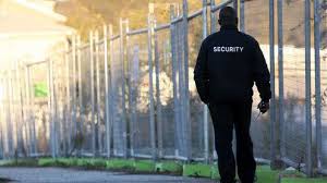 Are You Interested In Manned Guard Security Job Apply Now We Are A Security Agency In Uk Security Guard Services Security Companies Security Training