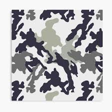 You can also upload and share your favorite camo backgrounds. Camouflage Camo Background Framed Art Print By Vladocar Redbubble