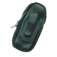 Philips Azalis 238 aquarium zipper ...