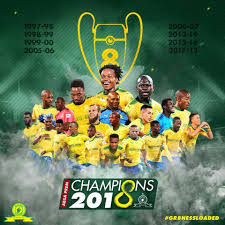 Mamelodi sundowns fc is currently on the 2 place in the 1. Mamelodi Sundowns Fc Masandawana Show Home Facebook
