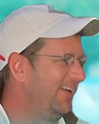 David Everett Preston Obituary June 3, 2025