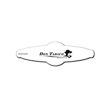 Eigenes Logo Private Label Cigars Discount