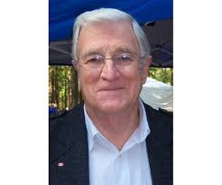 Thomas Brock Obituary (2023)