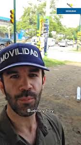 @orozcolgustavo's video Tweet